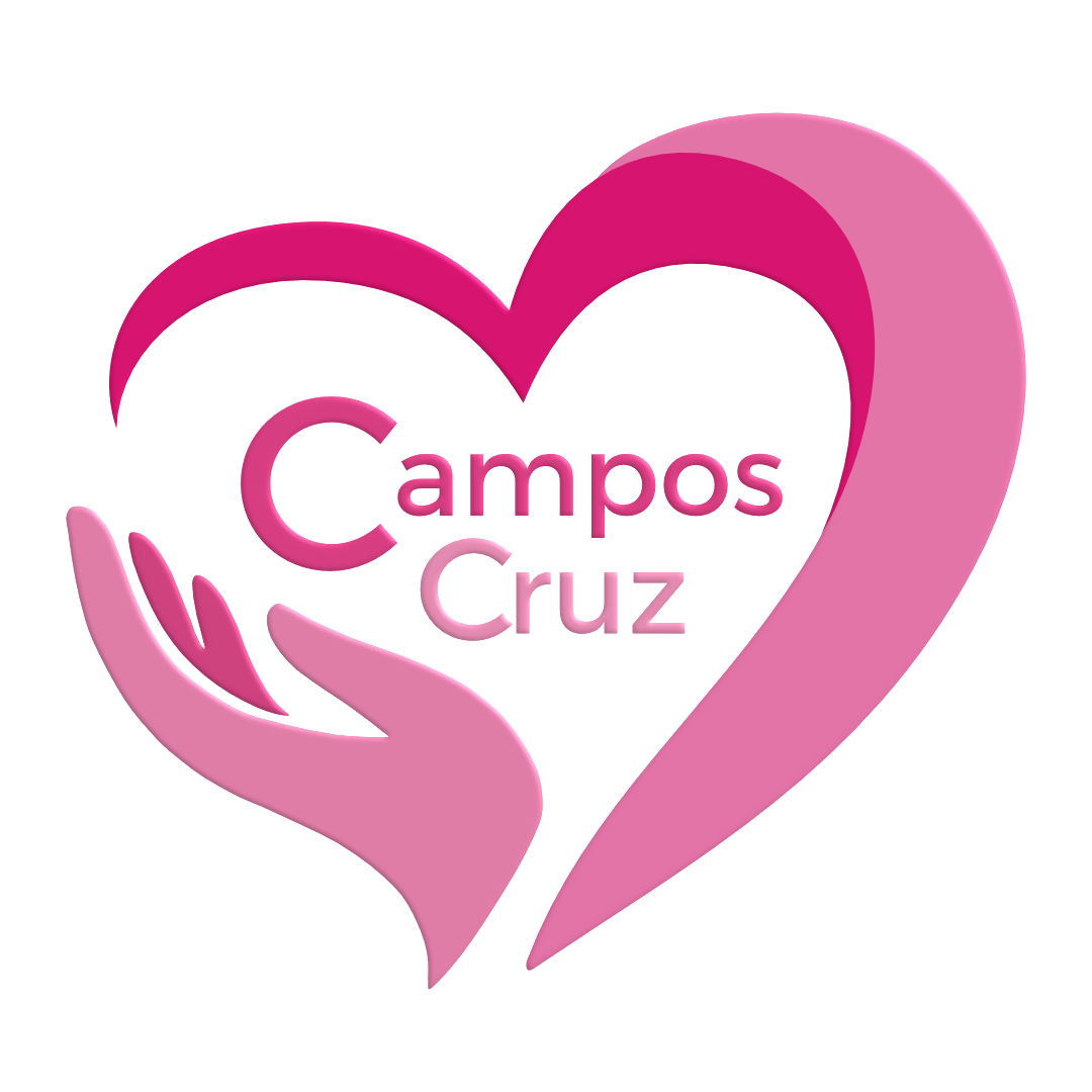 Fundación Campos Cruz